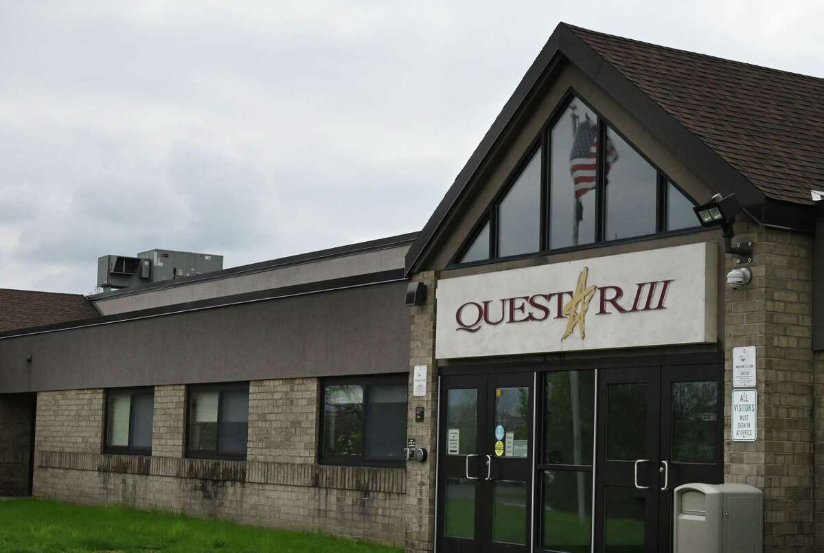 BOCES program offers easier, cheaper path for teen pilot licenses