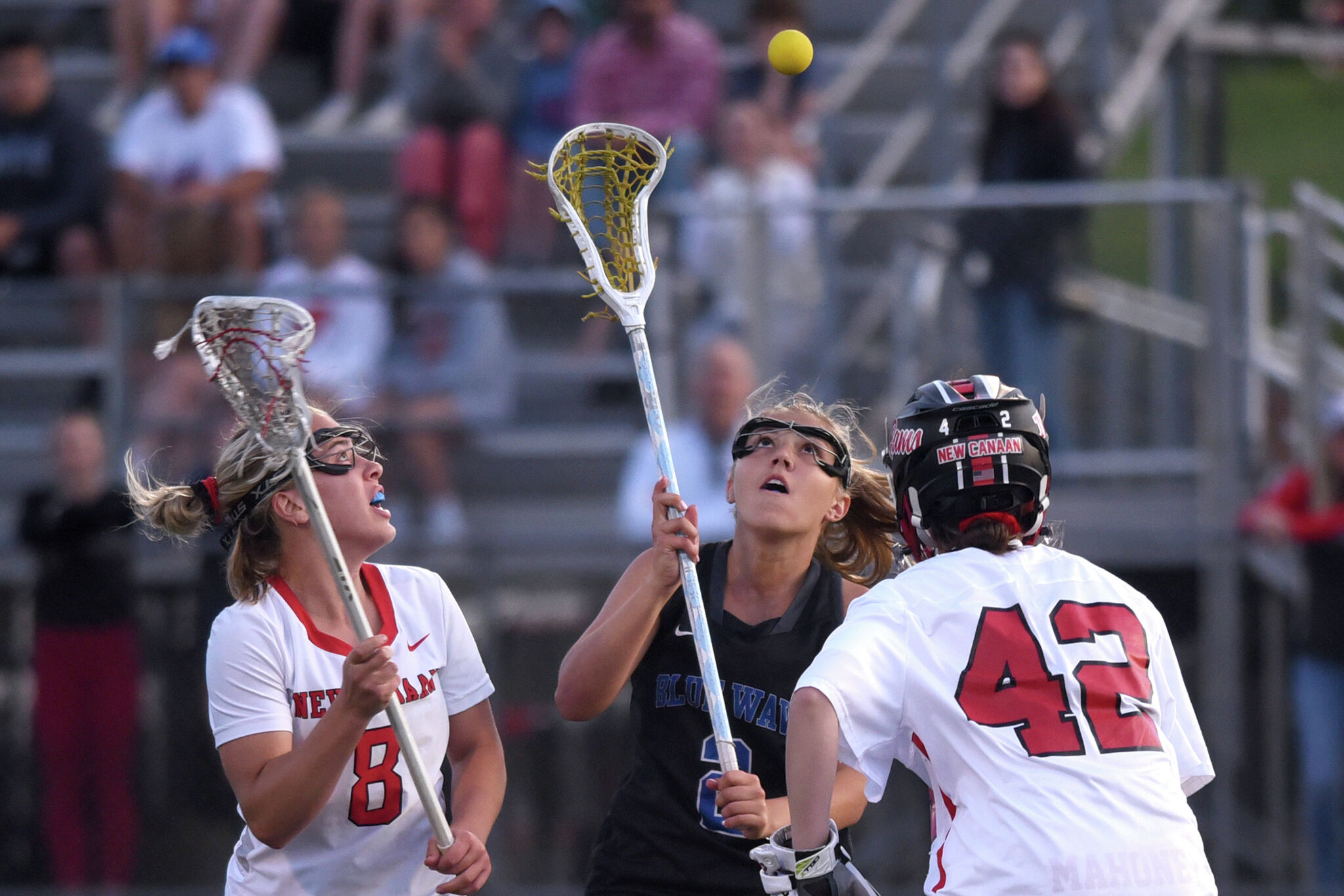 girls-lacrosse-coaches-poll-april-25-darien-new-canaan-showdown