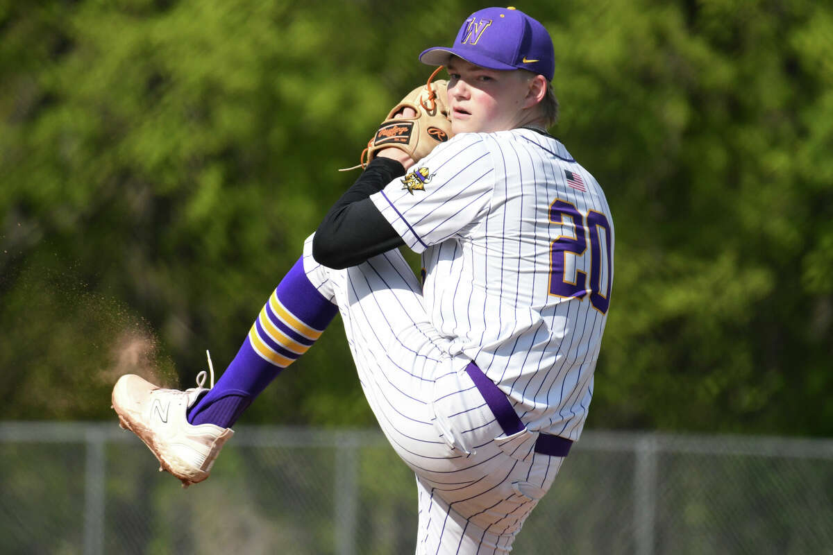 the-top-performances-last-week-in-connecticut-high-school-baseball