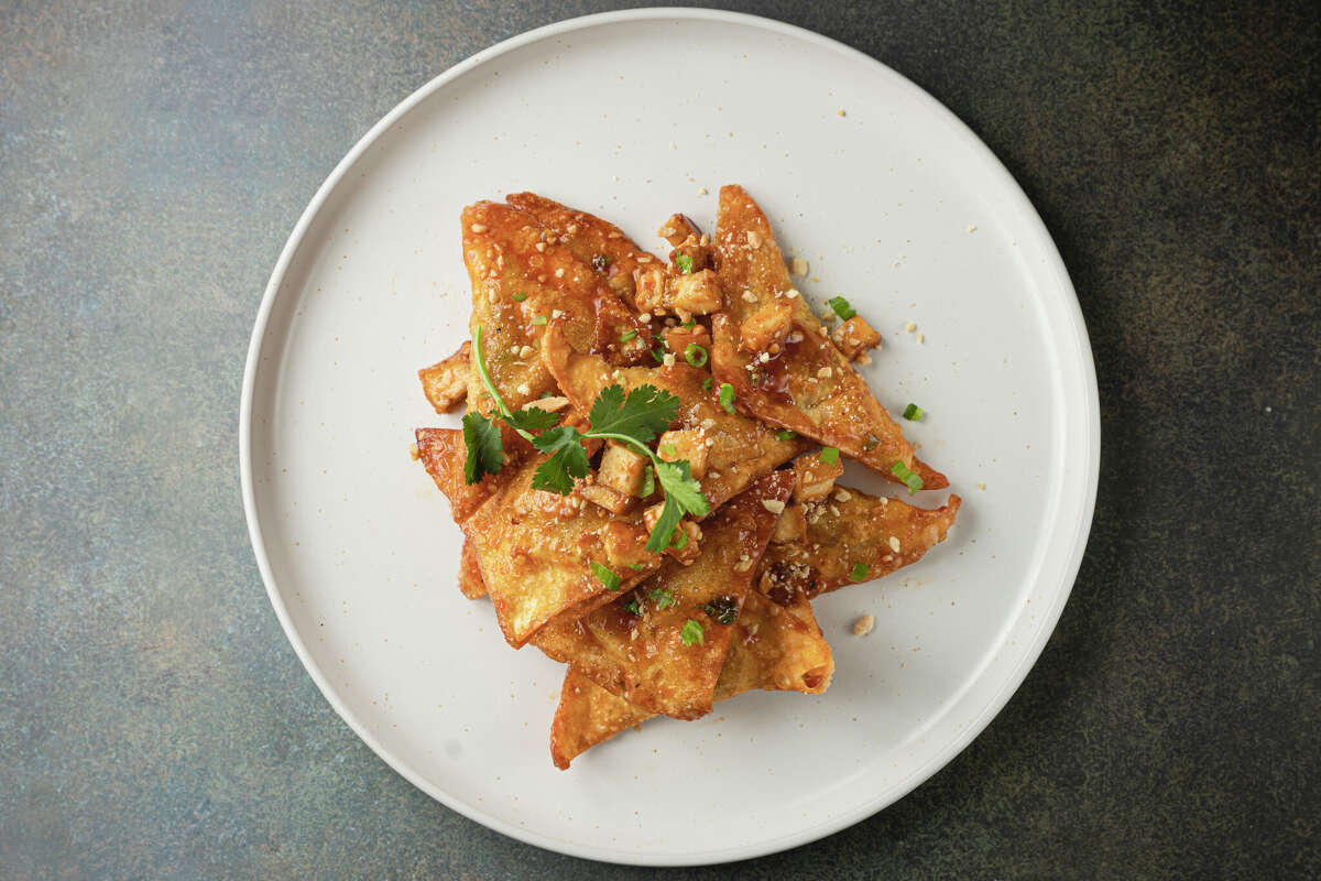 Mustvisit Houston restaurants for Asian Restaurant Month