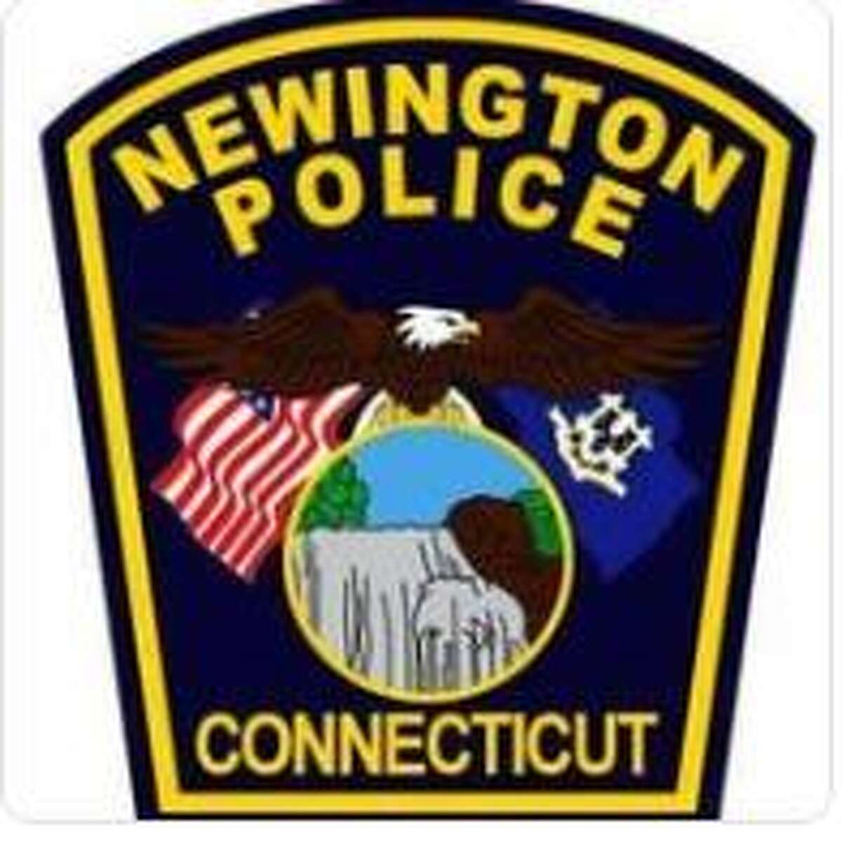 Police Bloomfield man charged in WoodnTap gift card scheme