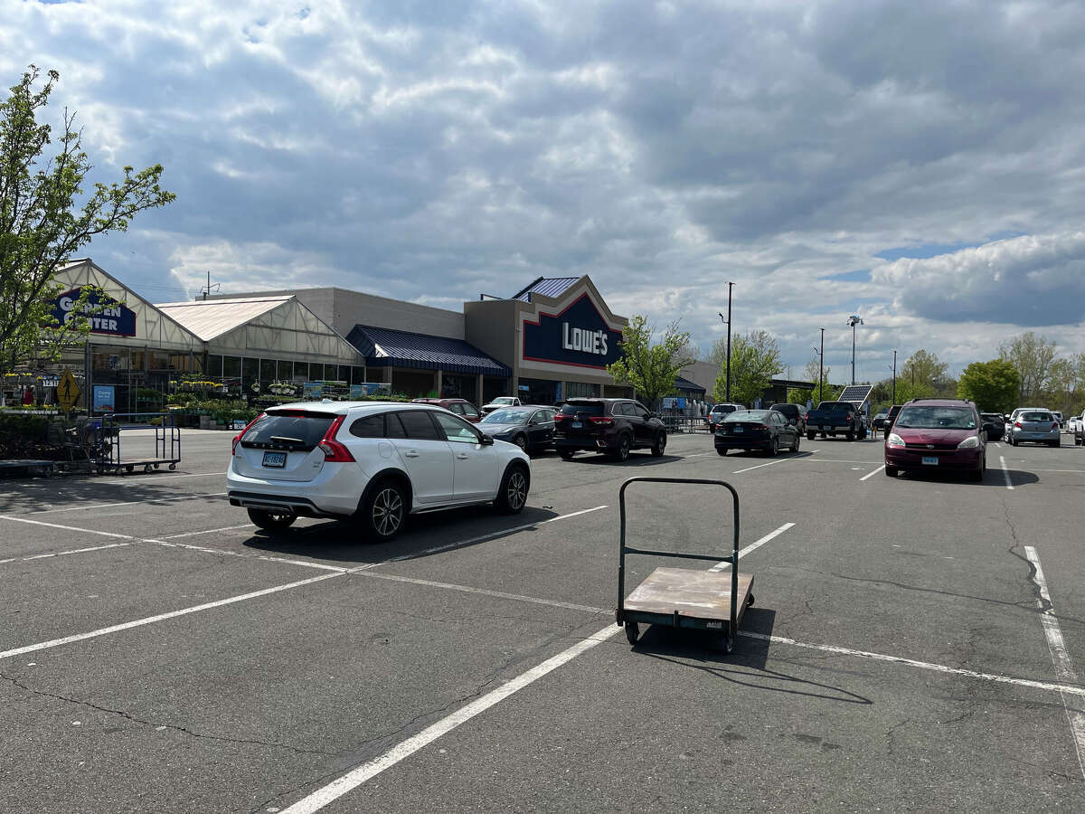 After shooting, New Haven cops work to stop illegal 'stunt shows'