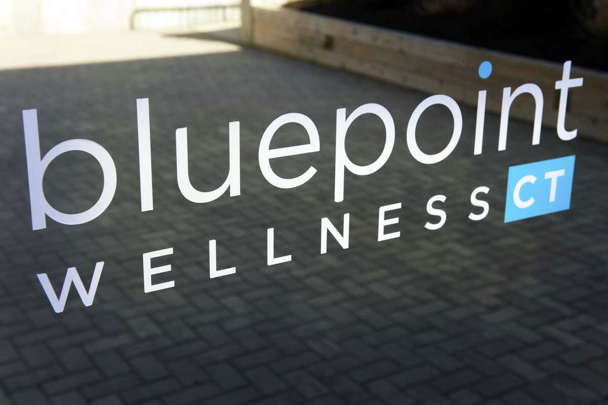 Could recreational cannabis come to Westport? Officials say not