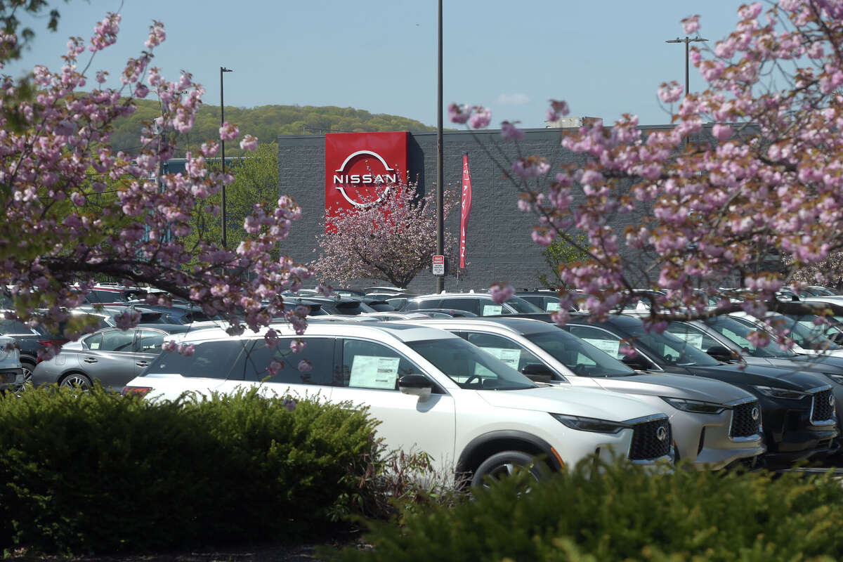 17 major development projects set to transform Danbury for years