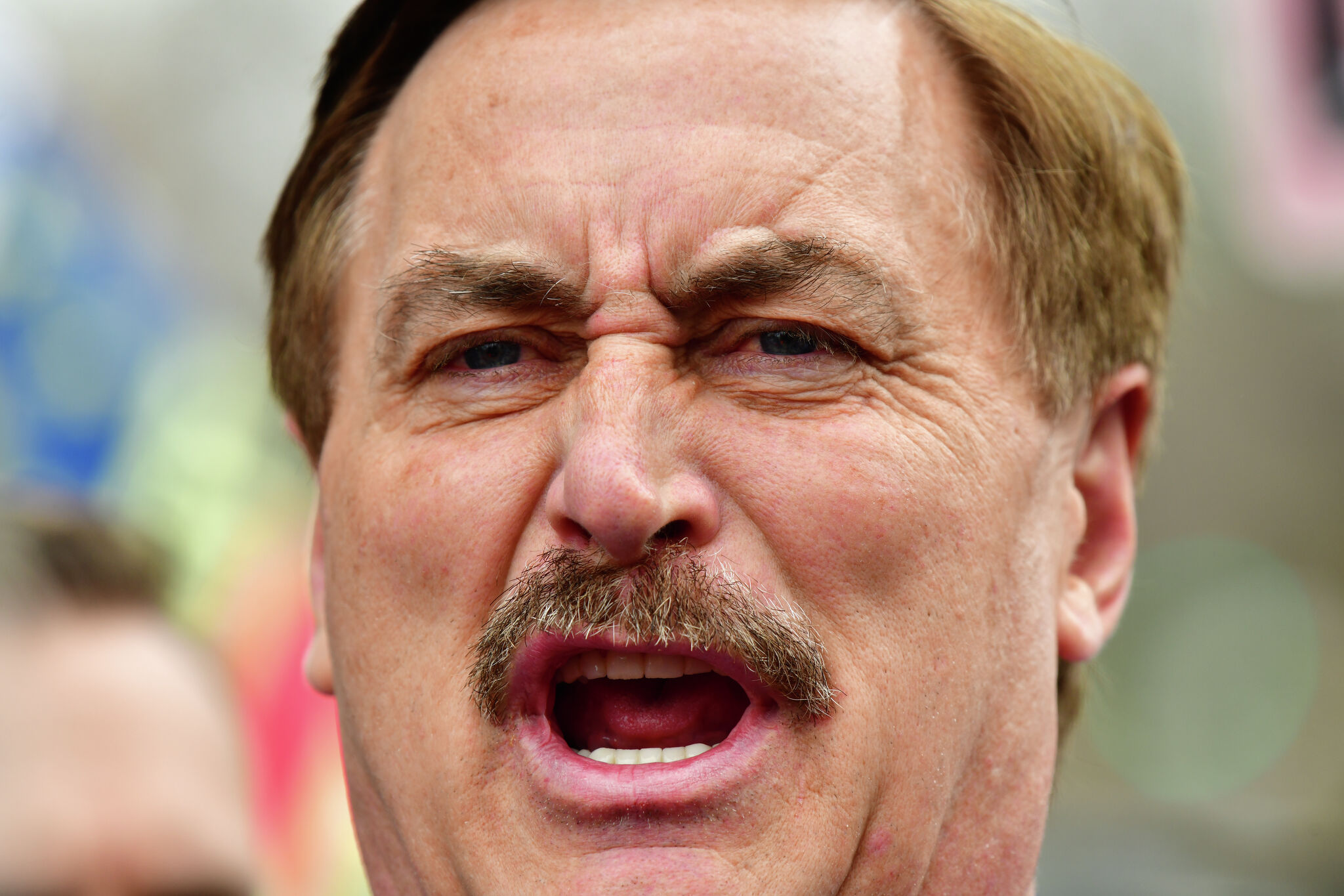 shasta-county-politician-backed-by-mike-lindell-may-be-in-trouble