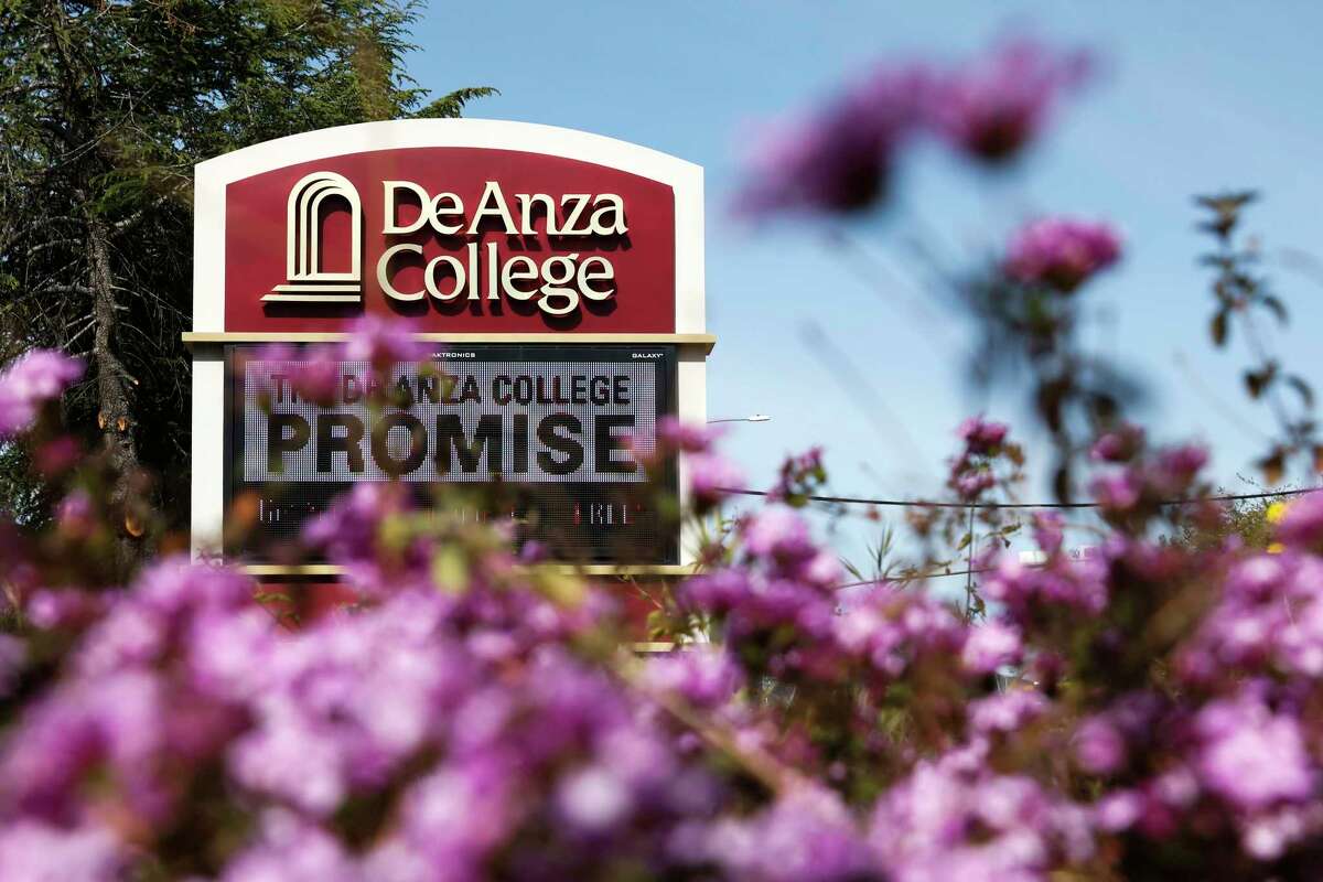 Inside Tabia Lee’s firing as De Anza College’s diversity director