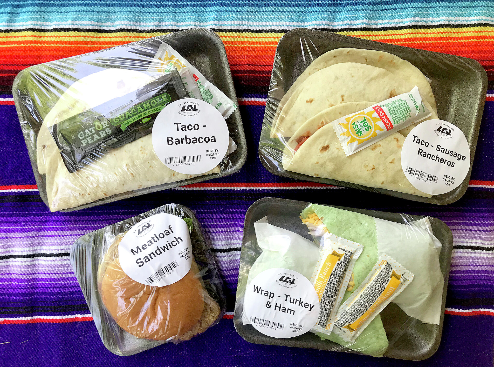 favorite-taco-spots-as-chosen-by-san-antonio-food-bloggers-ellaequeue