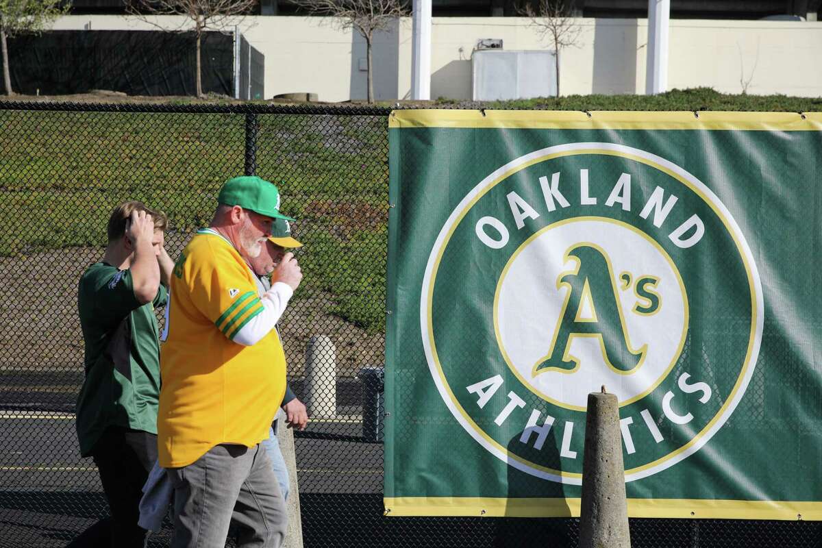 Mother's Day: Stories about my Oakland A's fan Mom - Athletics Nation