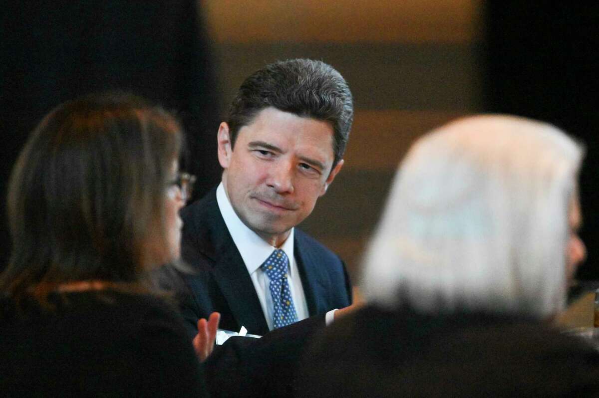 Can't afford eviction or custody lawyer? Help is coming. (Editorial)