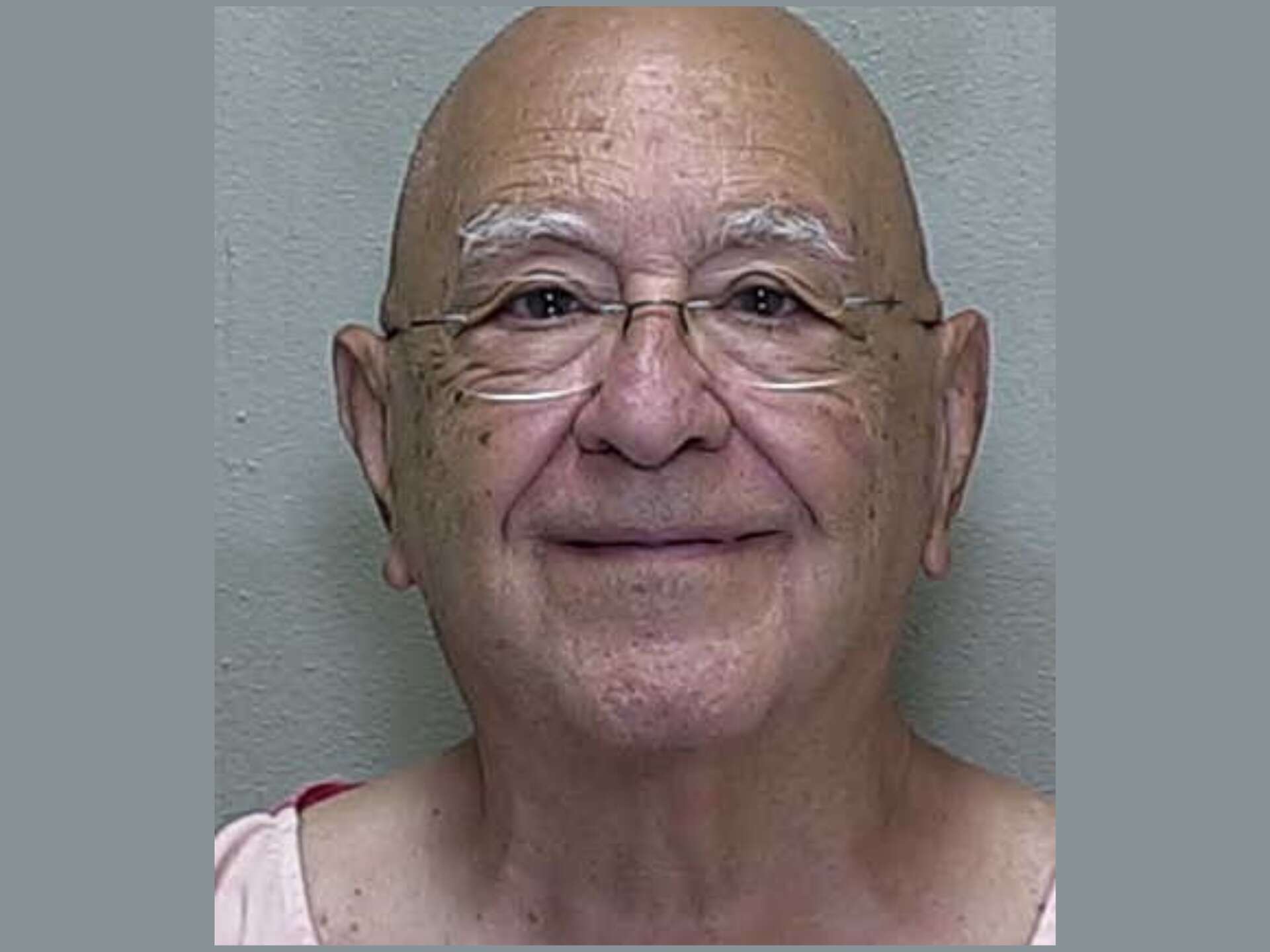 Former Michigan priest gets plea deal in criminal sexual conduct case