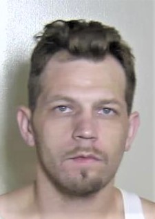 Madison County grand jury indicts 2 men for gunrunning charges