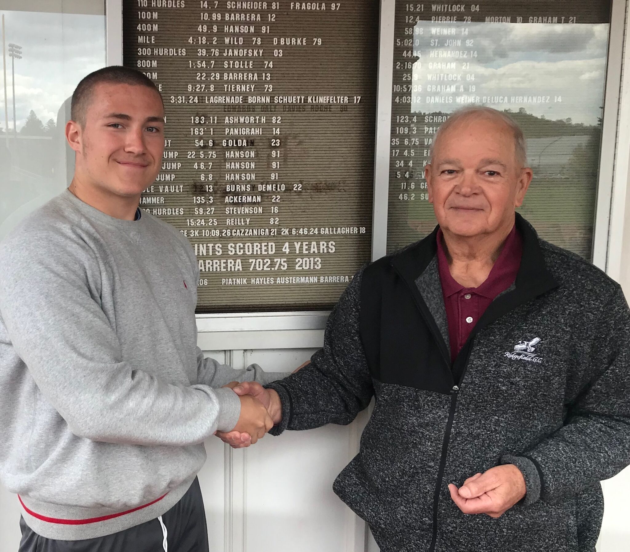 bethel-ct-high-school-shot-put-record-broken-after-58-years