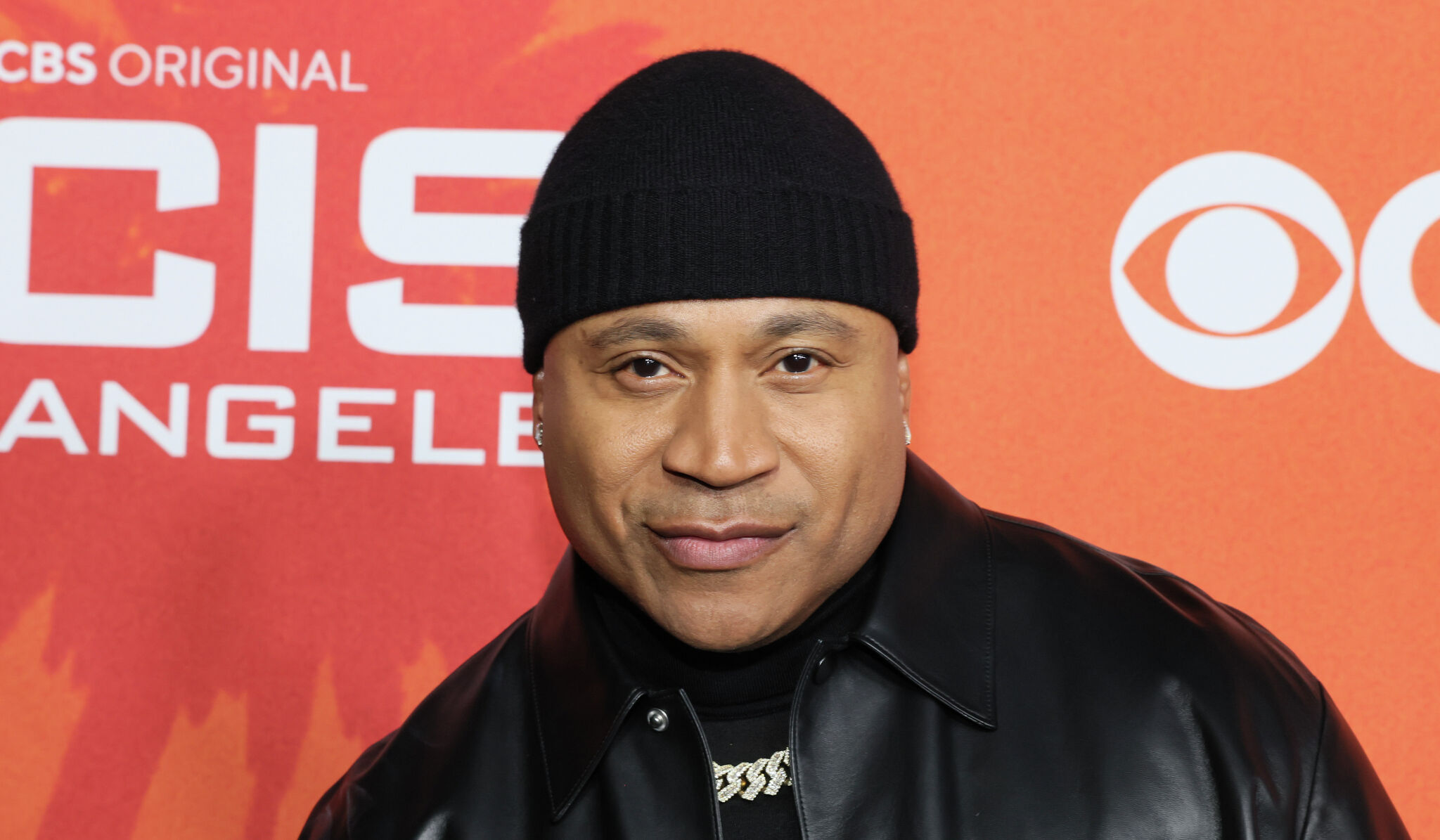 LL Cool J, IceT, Common, others on tour together this summer