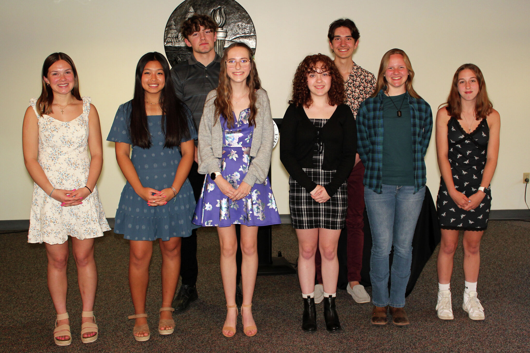 Michigan Education Association announces Academic All Stars - Vimarsana News