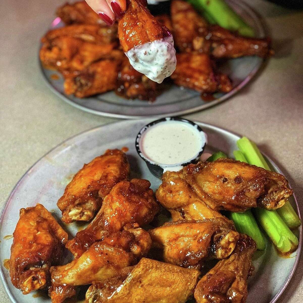 Pluckers expanding with 3 new locations in Houston, Woodlands area