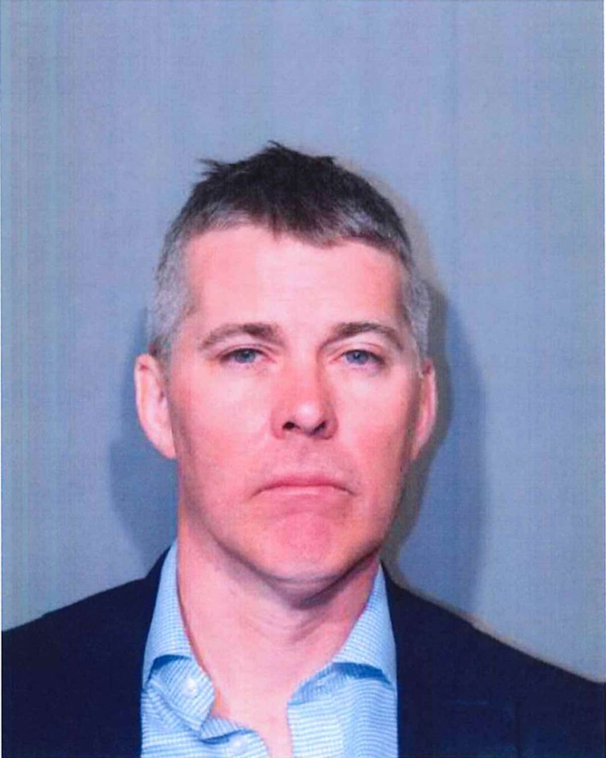 Arrest Records In Toledo Ohiotimeline Friends2 - dx7cl1l