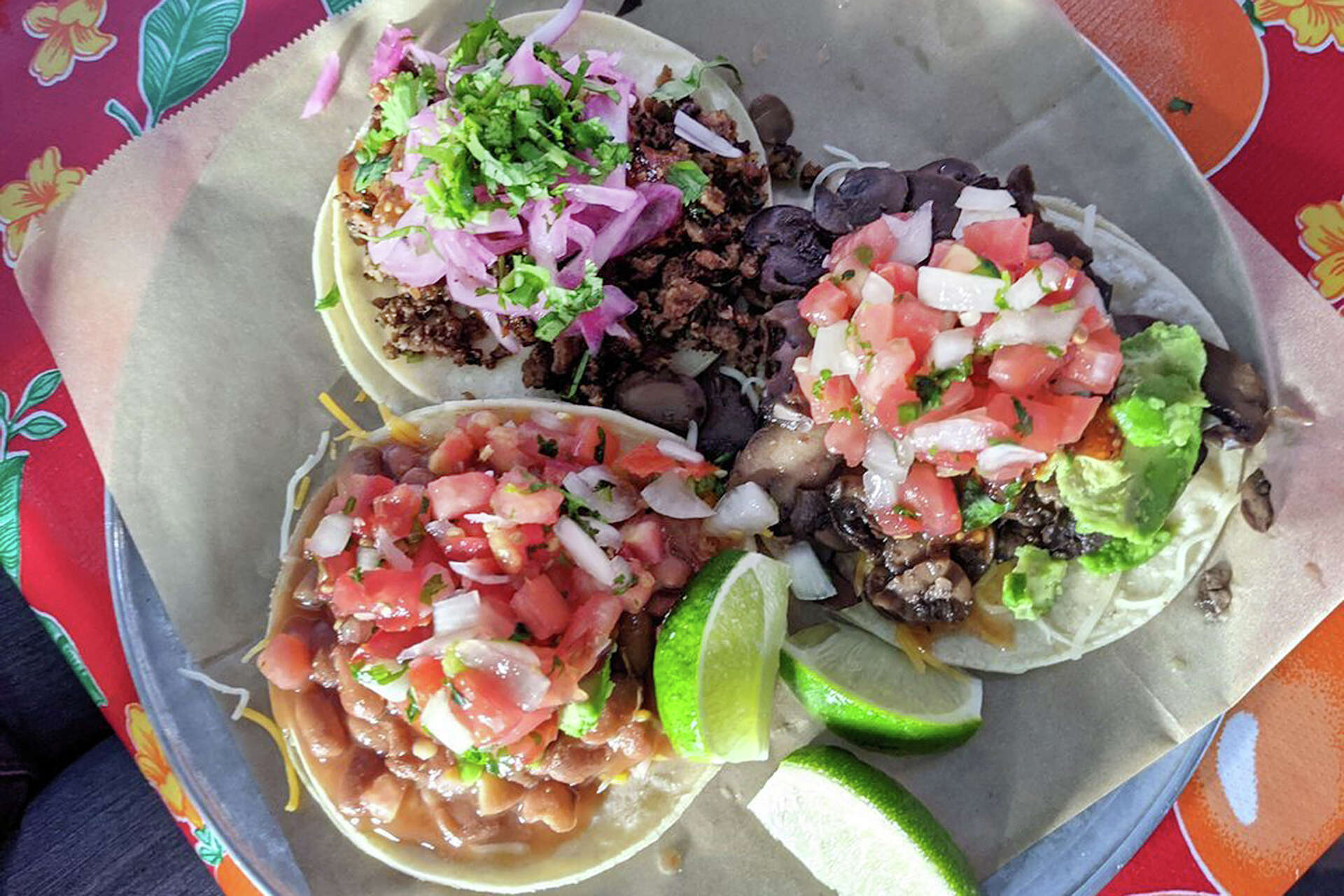 Bay Area restaurateur behind Flora and Xolo to open new taqueria