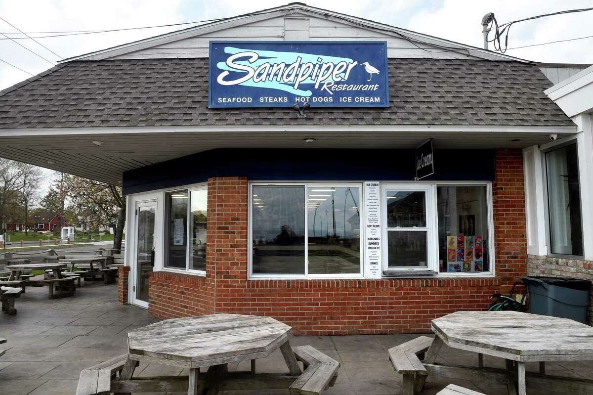 New owner of East Haven's Sandpiper vows no major changes