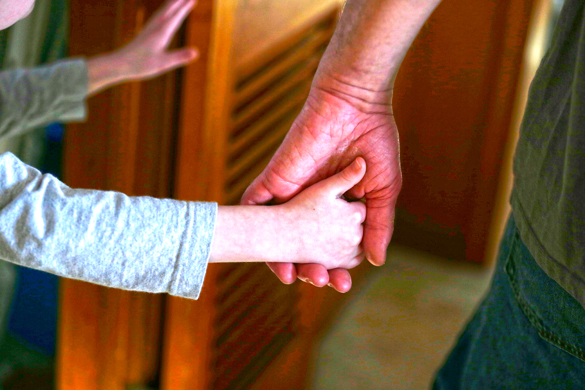 Milder autism outpacing 'profound' diagnoses - Vimarsana News