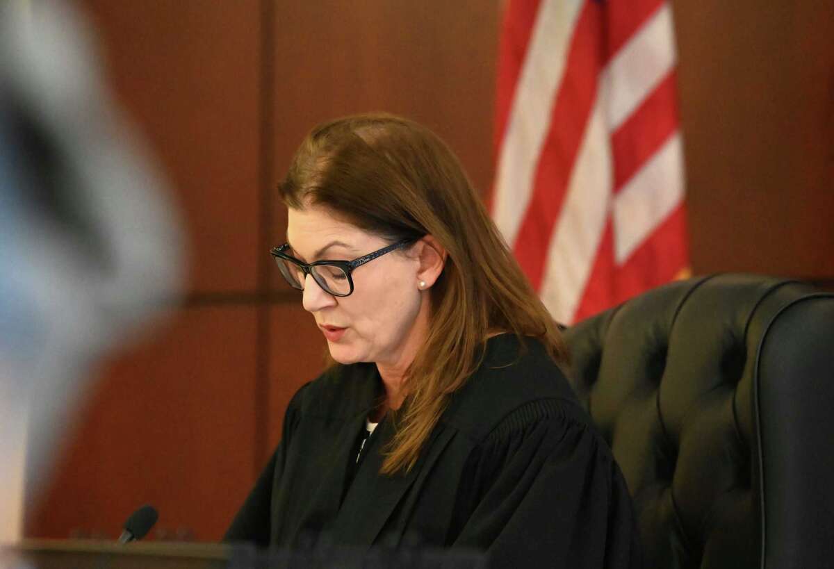 Guilderland man receives maximum sentence for fatal hitandrun