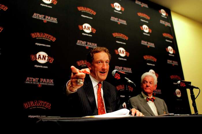 SF Giants: Bryan Reynolds-Andrew McCutchen trade went from bad to worse