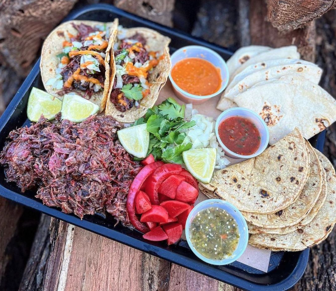 Buda To Open First Valentinas Tex Mex Bbq Restaurant