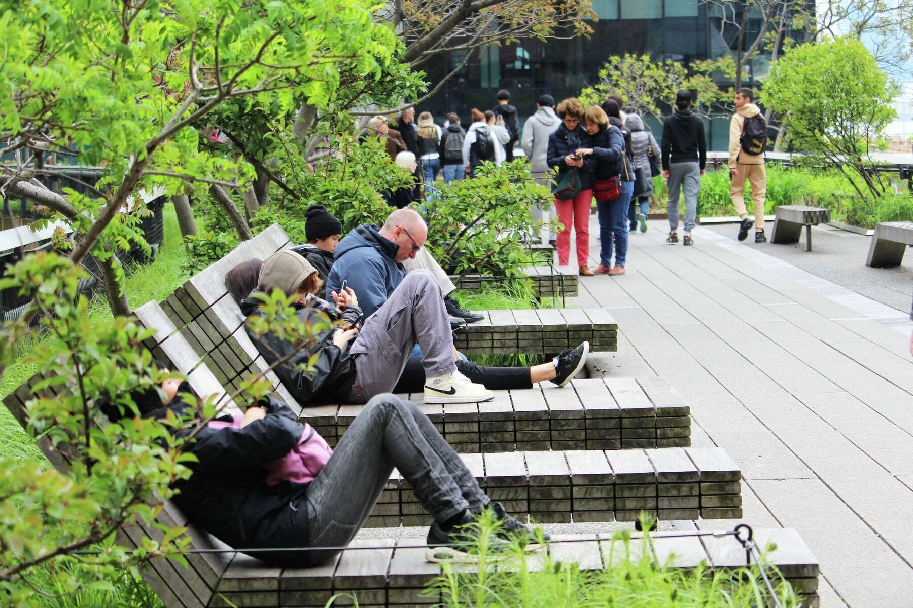 middletowners-visits-high-line-nyc-for-route-9-walking-bridge-ideas
