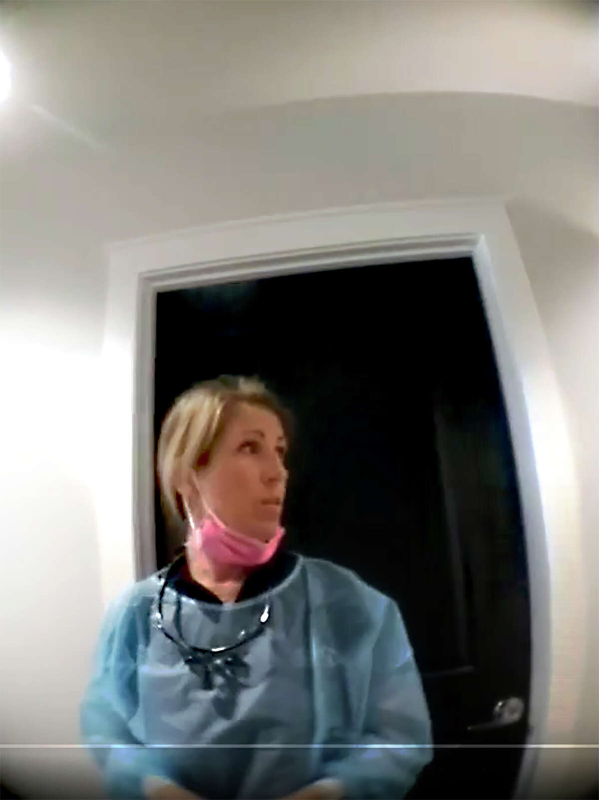 The tragic case of San Antonioarea dentist Jerry Teague