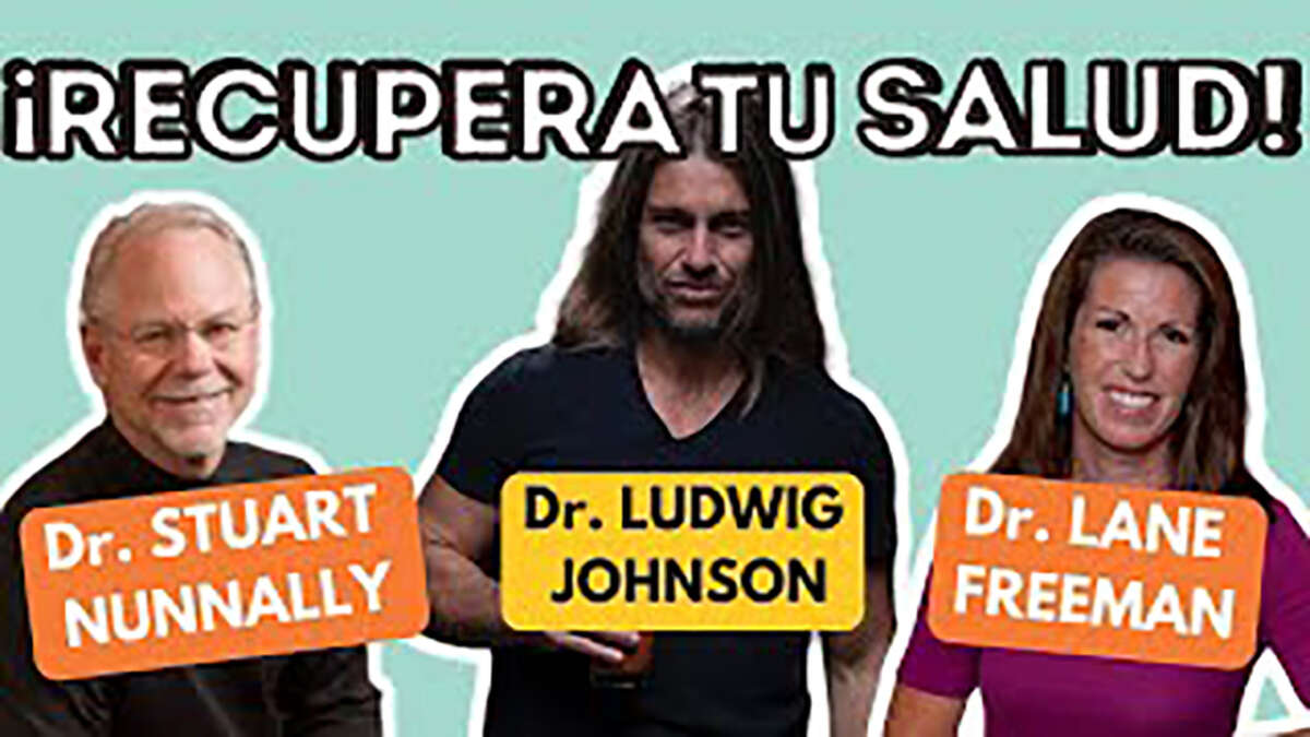 The tragic case of San Antonioarea dentist Jerry Teague