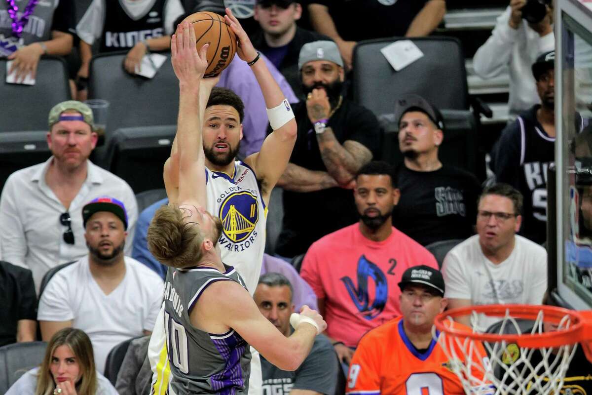 Q&A: Domantas Sabonis says Kings ready to turn corner, snap playoff drought