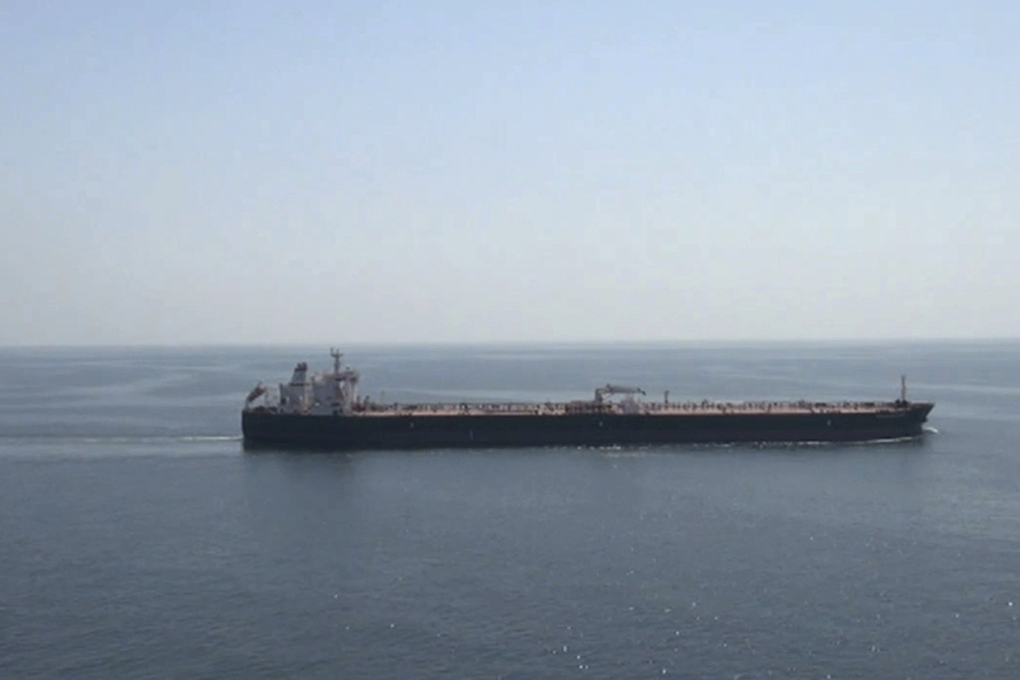 oil-tanker-seized-by-iran-what-to-know-about-the-houston-bound-ship