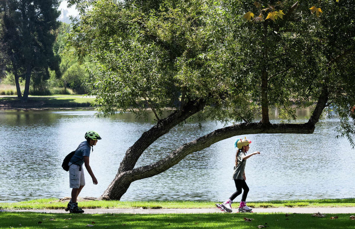 14 toprated things to do in Anaheim that aren't Disneyland