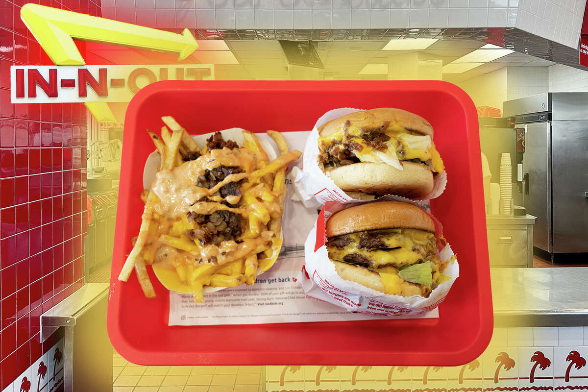 sf-tourists-go-in-droves-to-in-n-out-they-shouldn-t-bother