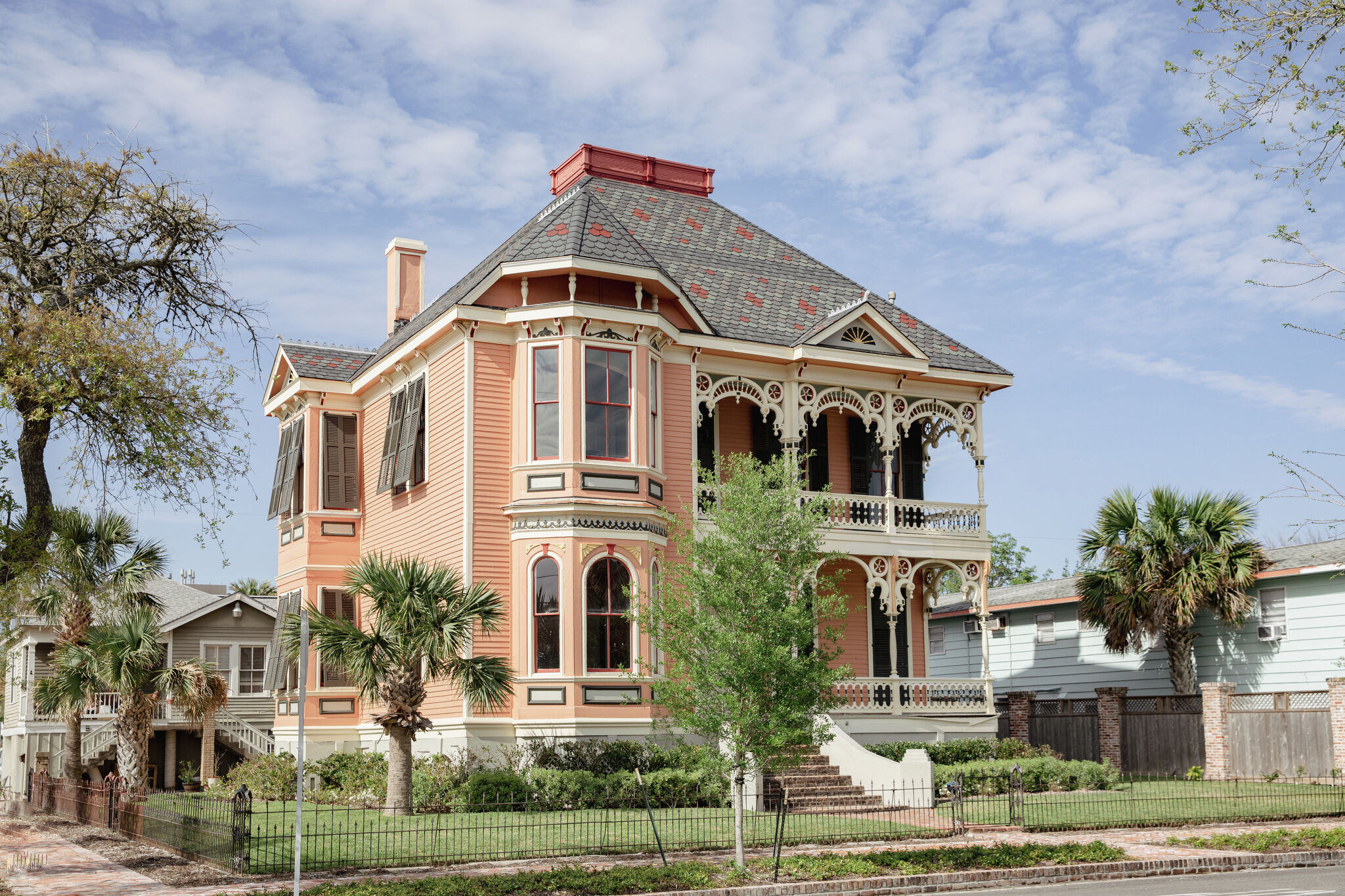 galveston-to-allow-tours-of-private-historic-homes-in-may