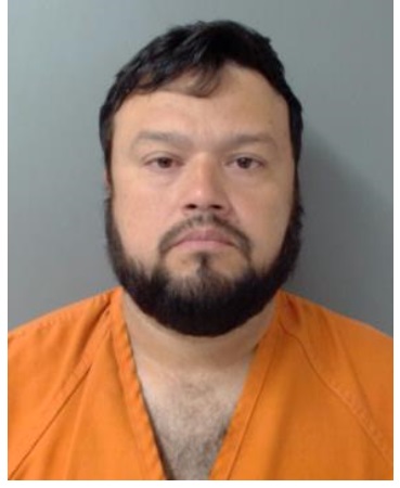 Affidavit: Coach sexually abused girl, 13, at Blessed Sacrament School - Vimarsana News