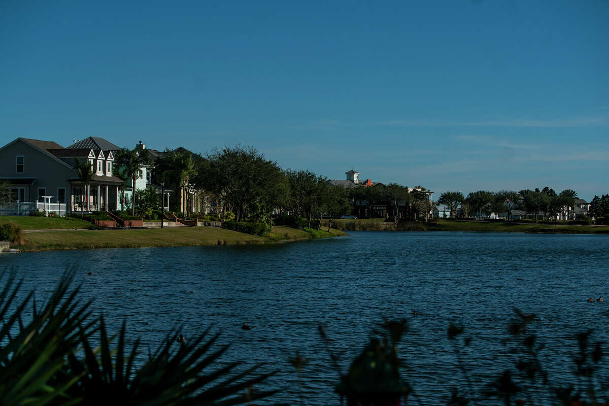 Some Galveston County residents 'fed up' with property appraisals