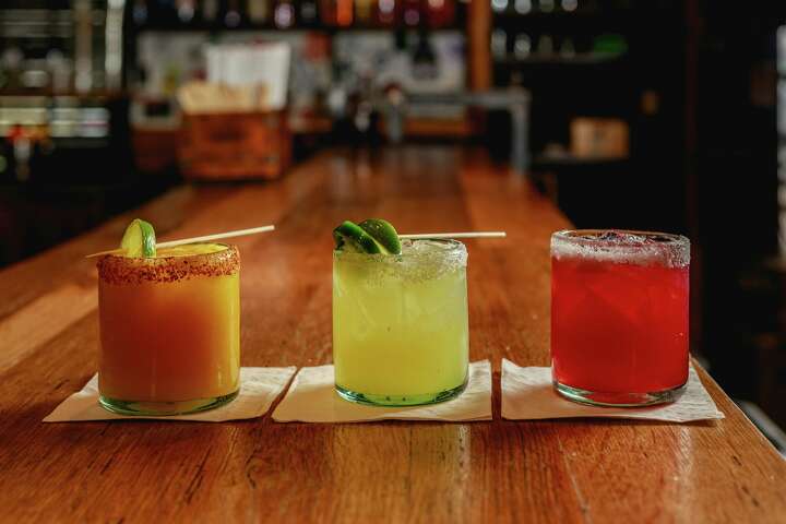 Mexican restaurant Sayulita to open 2nd location in Essex