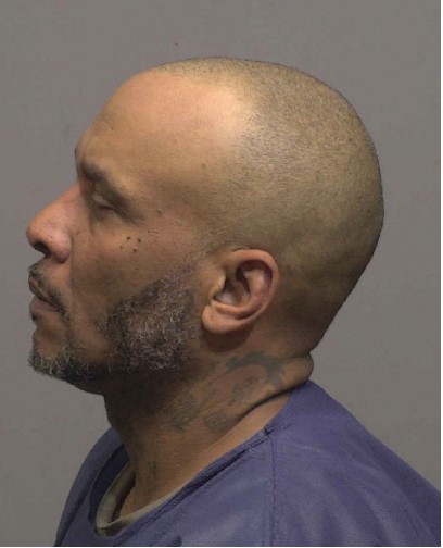 Police: Suspect in fatal shooting at New Haven car dealership arrested