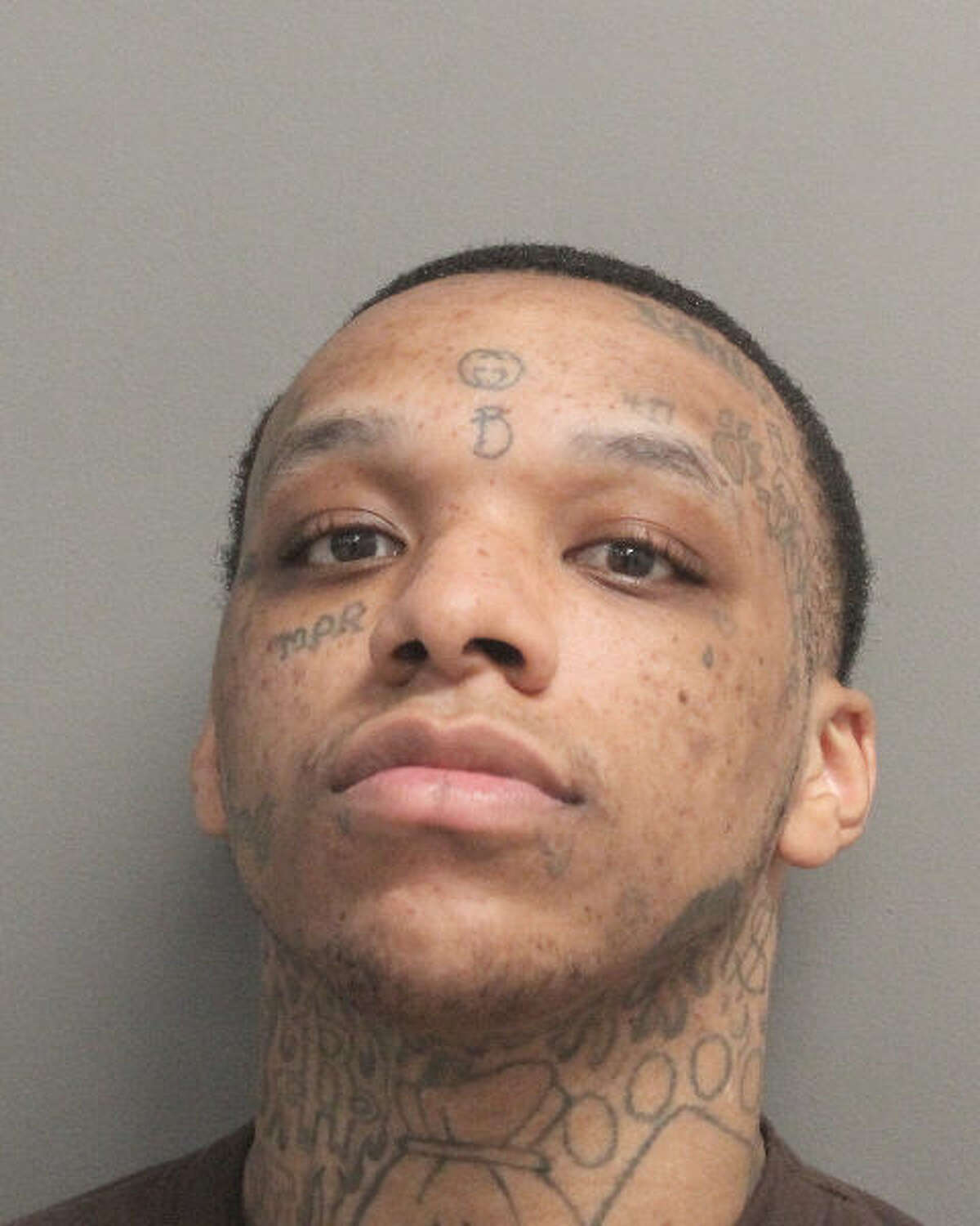 Crime In Houston Tx - 79tt8jq