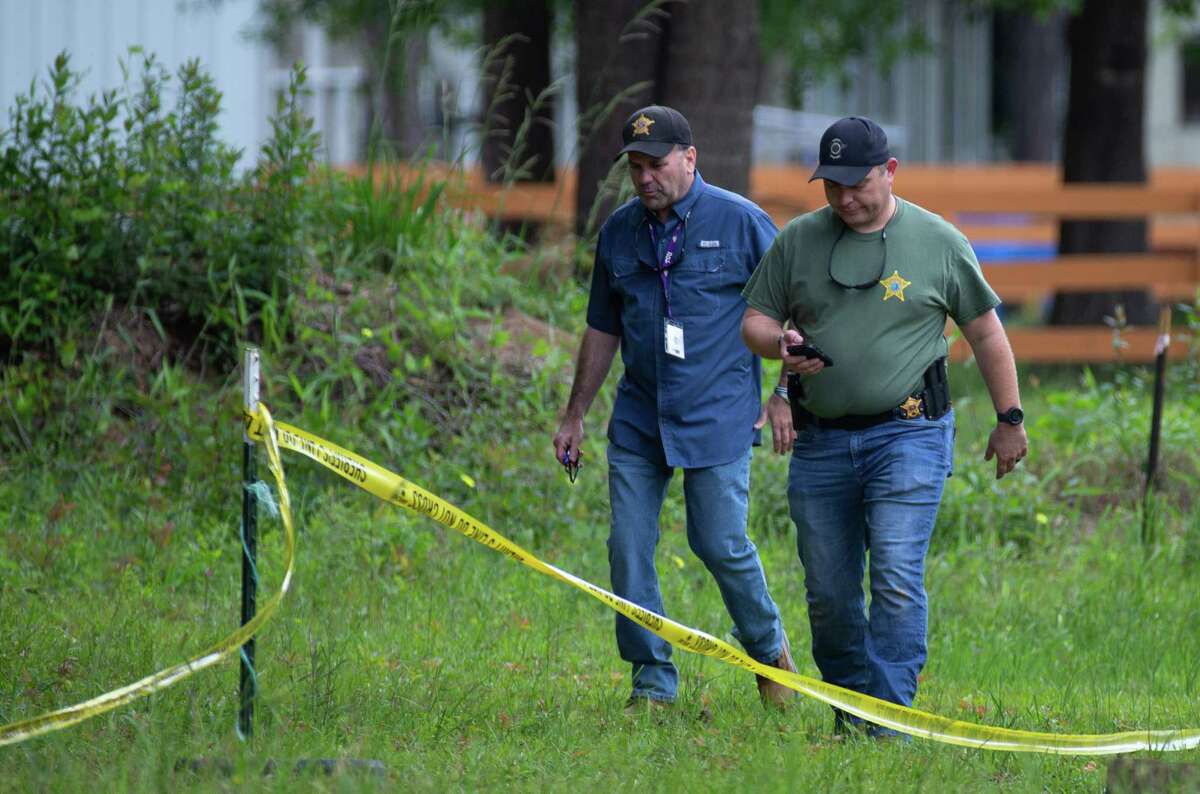 San Jacinto shooting FBI releases photo of wrong Francisco Oropreza