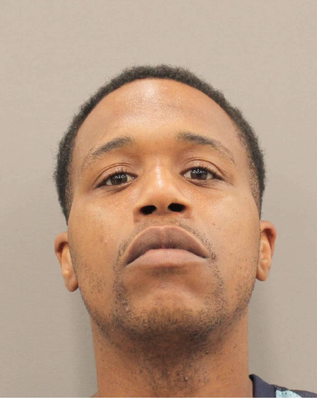 Crime In Houston Tx - vqsxina