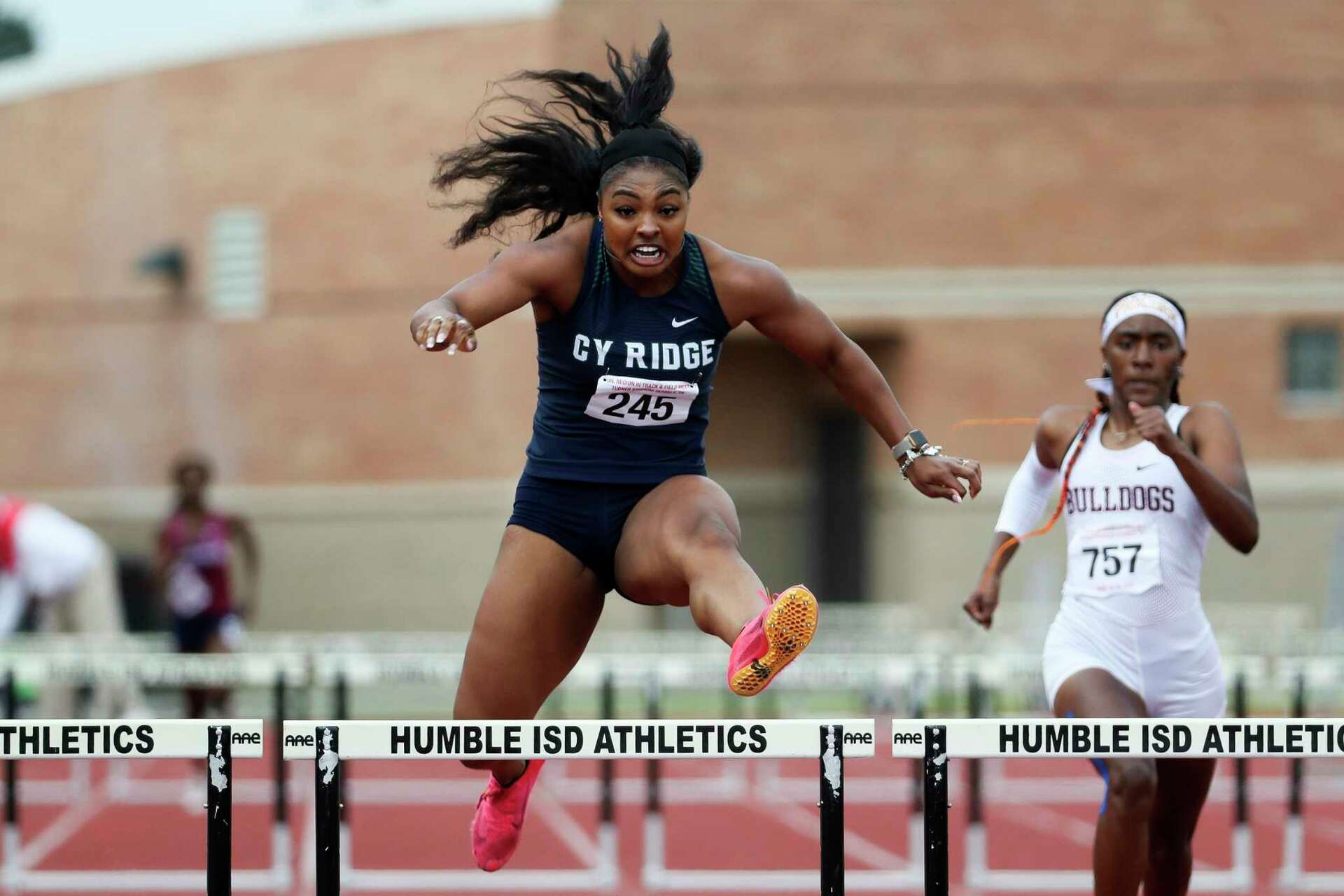 Signing Day Central: See where Houston-area athletes are headed