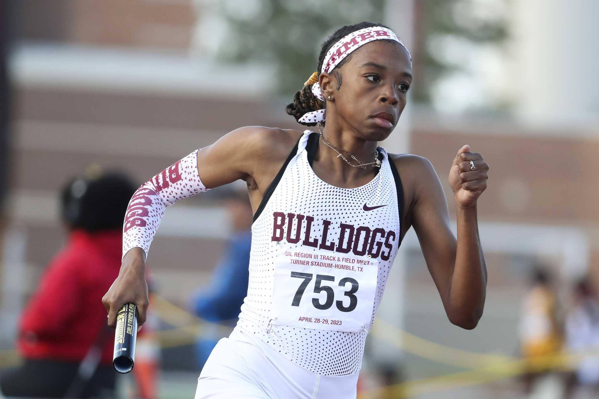 track-and-field-summer-creek-atascocita-marshall-win-regionals
