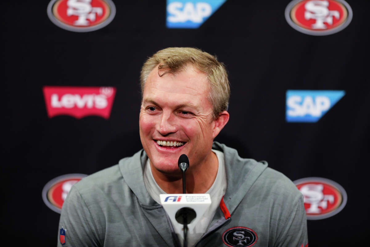 NFL draft: San Francisco 49ers third-round struggles