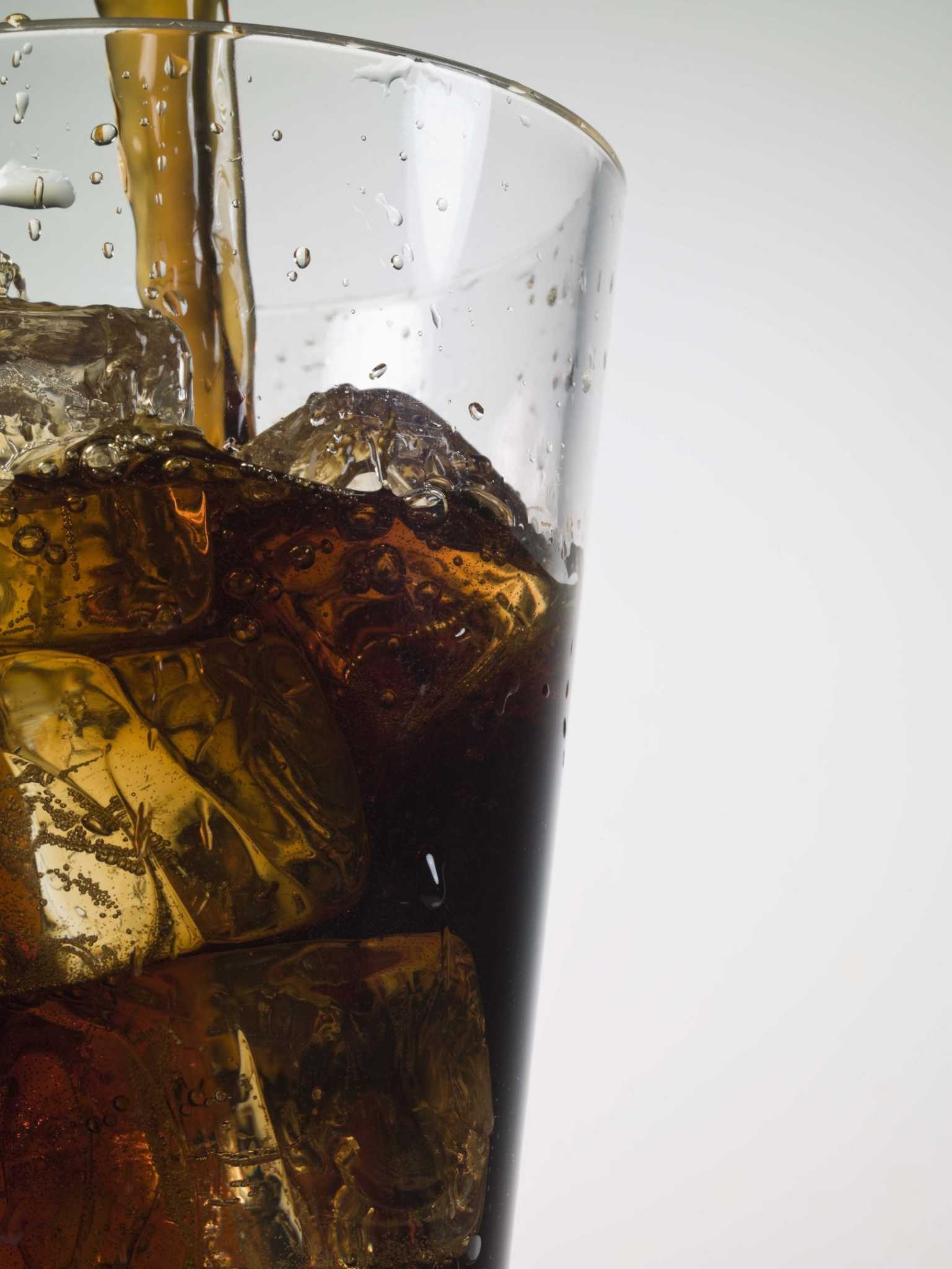 The Effects Of Carbonated Beverages On Kidneys   RawImage 