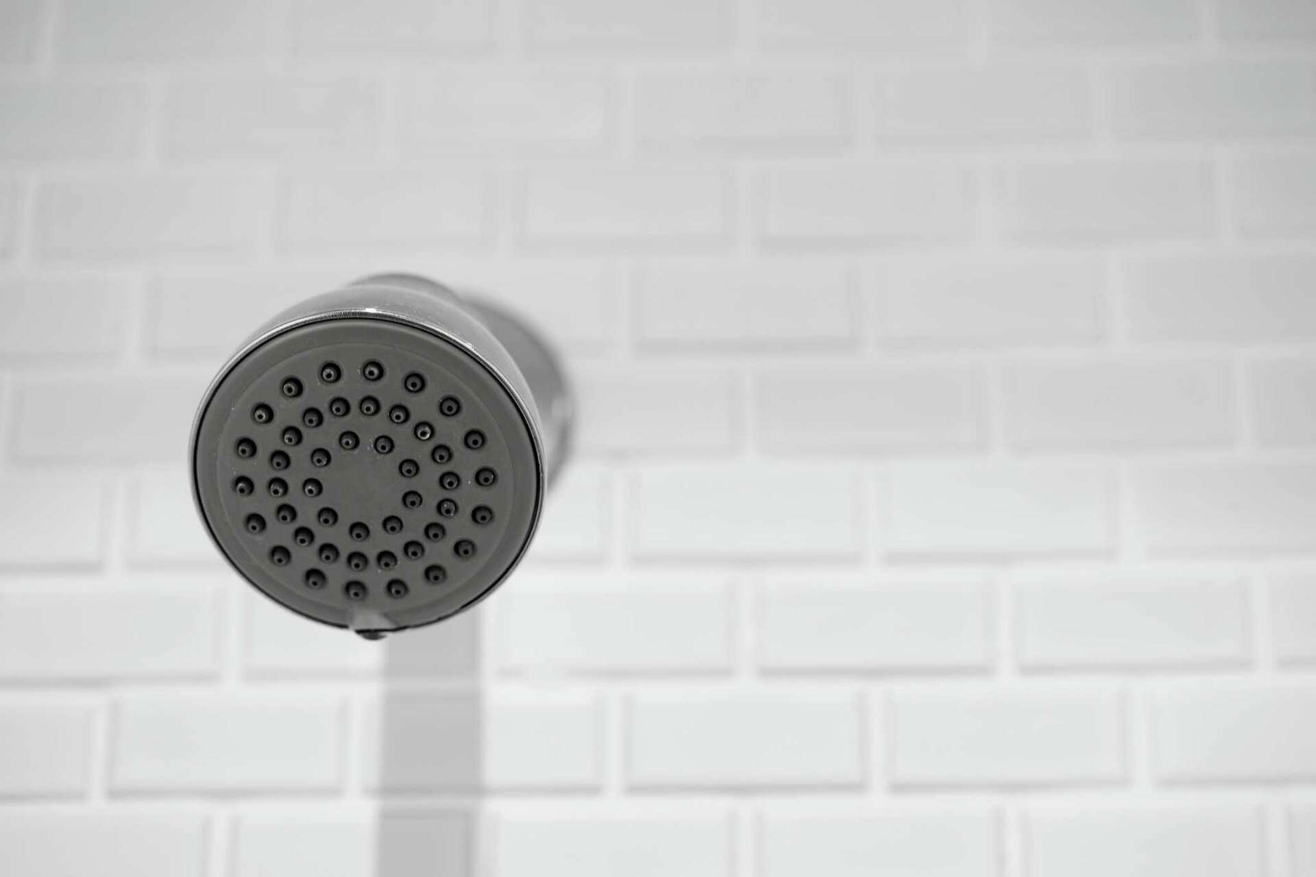 How to Change a Symmons Shower Mixing Valve