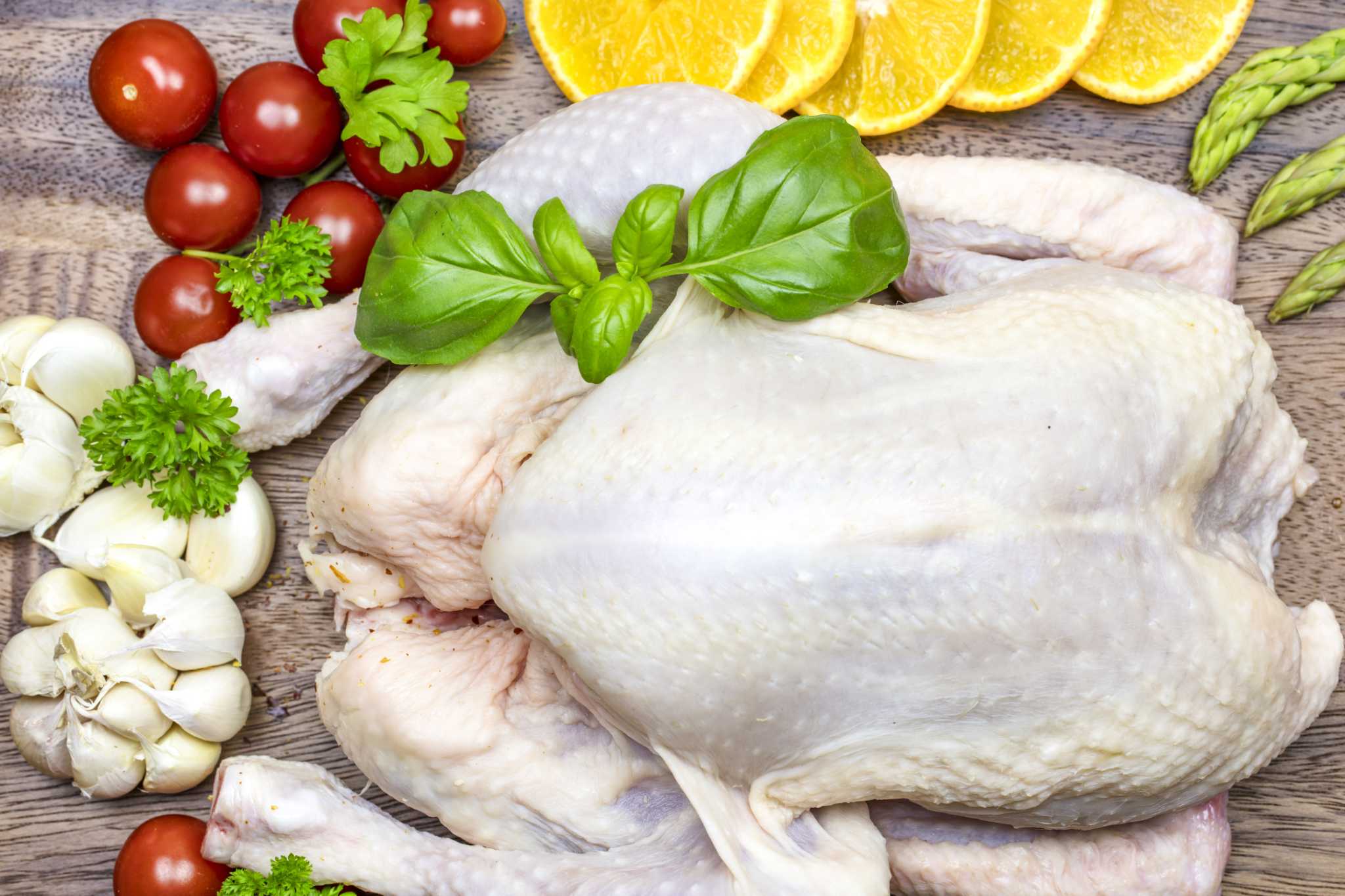 how-to-absorb-vitamin-b12-without-taking-a-shot