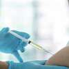 Common Side Effects From Vitamin B12 Shots Common Side Effects From Vitamin B12 Shots
