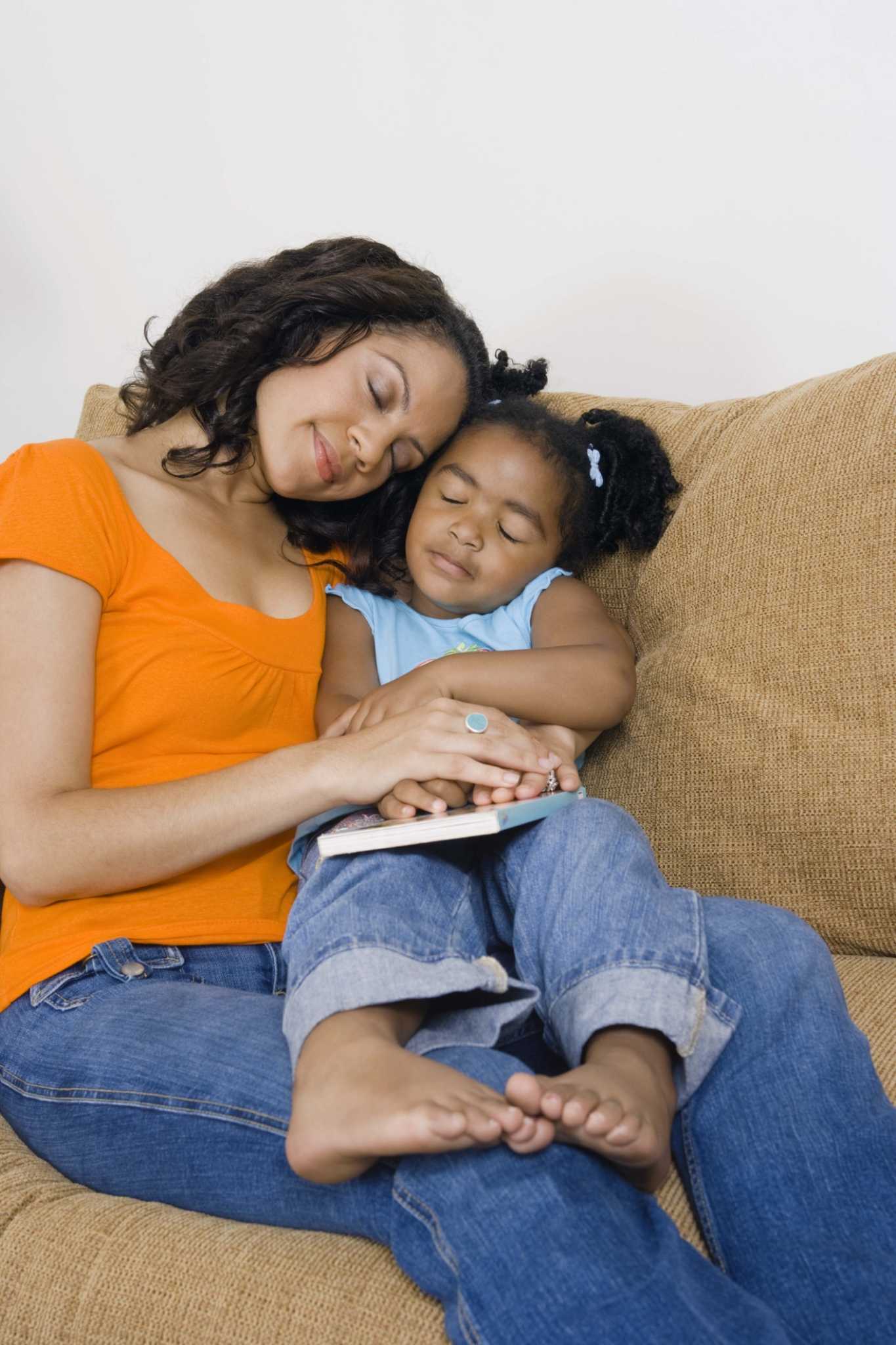 Chenille Sofa Durability