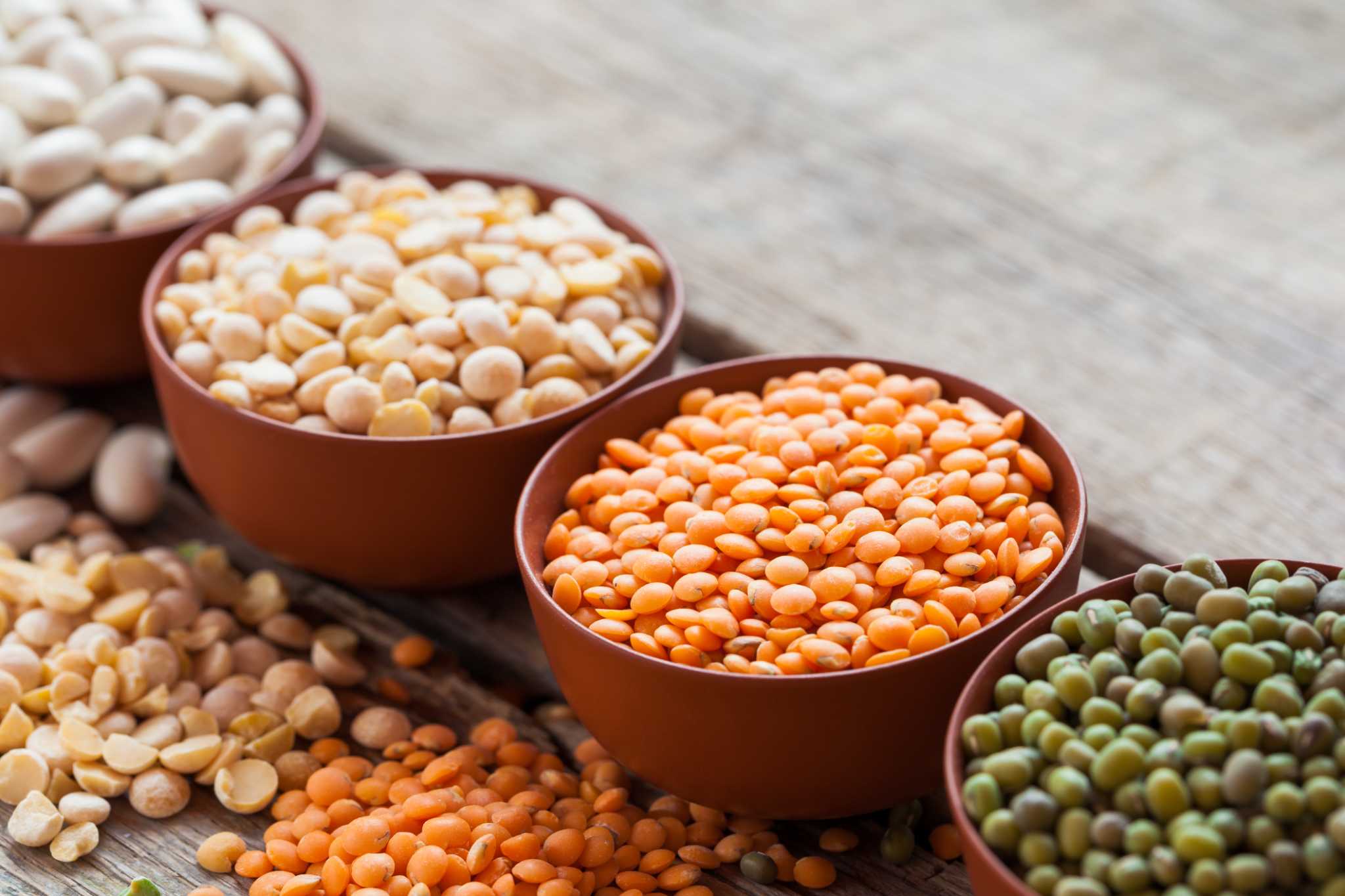 how-big-is-one-serving-of-cooked-legumes